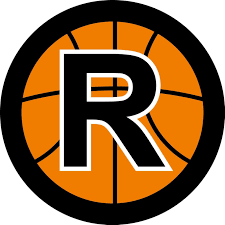 RATGEBER ACADEMY PECS Team Logo